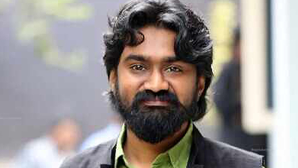 Rahul Ramakrishna Brother died due to paraquat poisoning