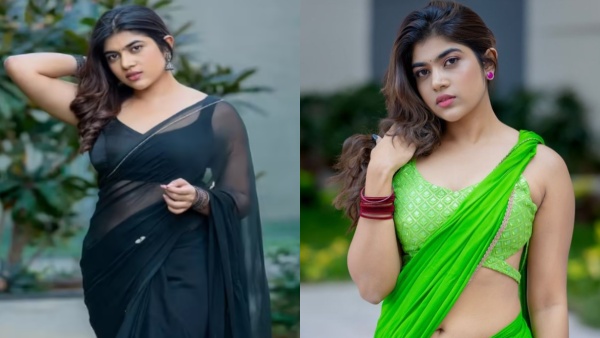 Bigg Boss Rithu Chowdary on Secret Marriage Rumours Live-in Relationship amp amp Breakup Truth Bigg Boss Rithu Chowdary on Secret Marriage Rumours Live-in Relationship amp amp Breakup Truth