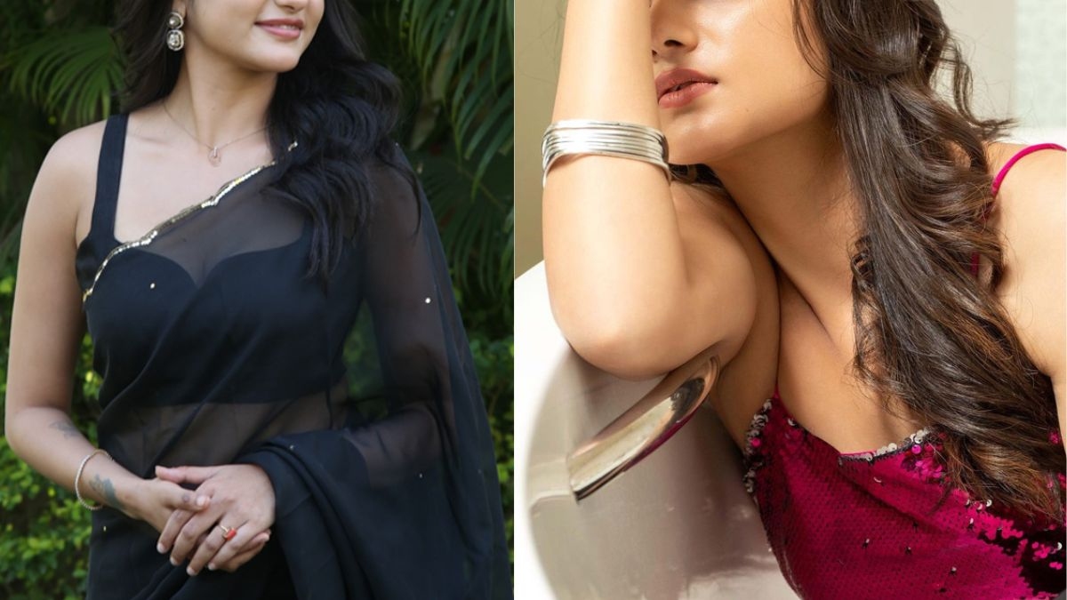 ‘పెళ్లికి ముందు శృంగారం.. మోజు తీరాక మజా ఏముంటుంది?'