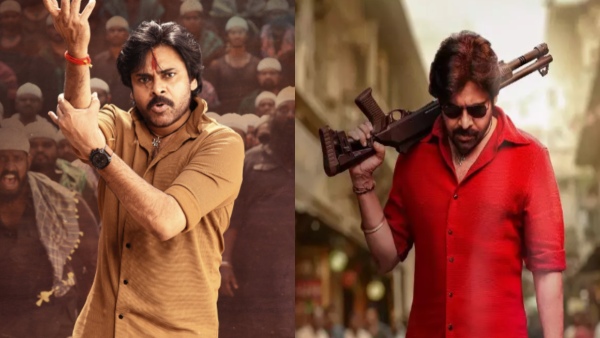Ustaad Bhagat Singh Day 12 Expected Box Office Collections Worldwide Pawan Kalyan s film difficult to reach break-even