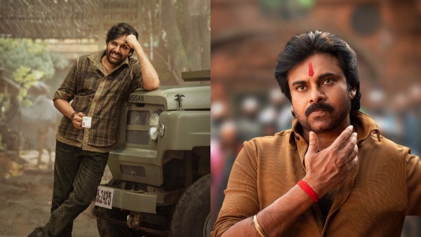 Ustaad Bhagat Singh OTT Release Date Pawan Kalyan Film to Stream on Netflix from April 24