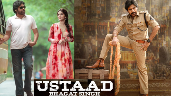 Ustaad Bhagat Singh Day 1 Advance Booking Box Office Ustaad Bhagat Singh Day 1 Advance Booking Box Office
