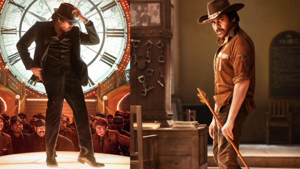 Ustaad Bhagat Singh Pre Release Event Venue Date Ustaad Bhagat Singh Pre Release Event Venue Date