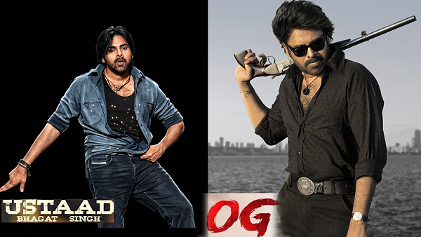 OG Vs Ustaad Bhagat Singh