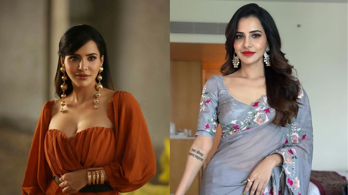 అషు రెడ్డి కేసులో మరో ట్విస్ట్.. వివాదంలో వేణు స్వామి!