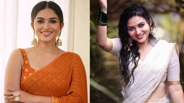 Kayadu Lohar Midnight Call Shock Two Sleepless Nights for Pavazha Malli Song Success Kayadu Lohar Midnight Call Shock Two Sleepless Nights for Pavazha Malli Song Success