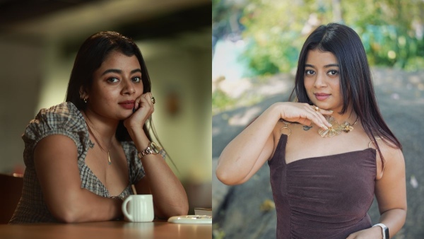 Bigg Boss fame Nainika Anasuru Throwback Casting Couch Love Failure amp amp Shocking Revelations Bigg Boss fame Nainika Anasuru Throwback Casting Couch Love Failure amp amp Shocking Revelations