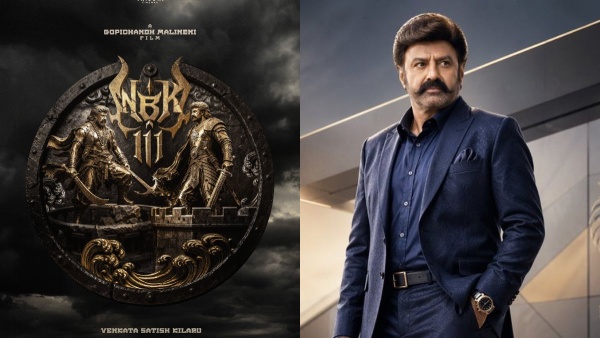NBK111 Remuneration Buzz Nandamuri Balakrishna Reportedly Charges Record Pay for Gopichand Film