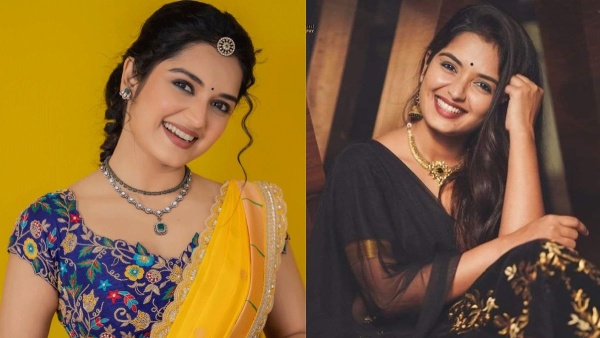 Priyanka Jain Throwback Interview Why Bigg Boss 7 Star Quit TV Serials