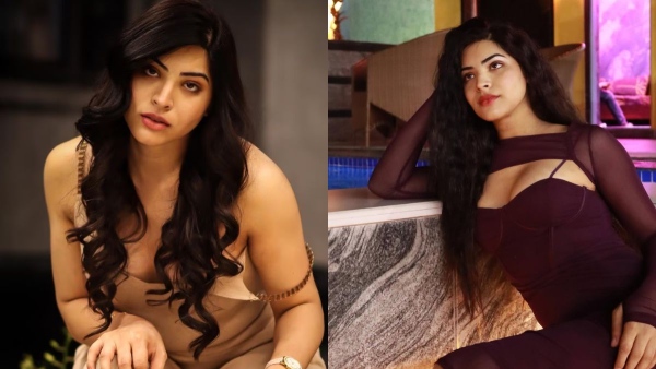 Throwback Interview Priyanka Singh Struggles Surgery Survival amp amp Inspiring Journey Throwback Interview Priyanka Singh Struggles Surgery Survival amp amp Inspiring Journey