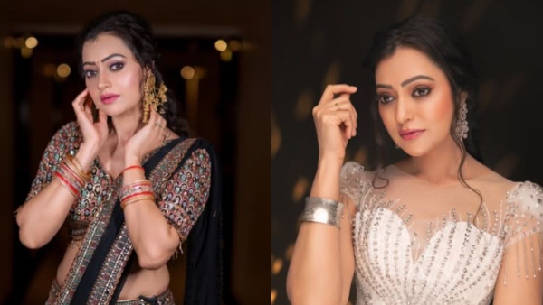 Throwback Jabardasth Anchor Soumya Rao Opens Up on Childhood Struggles Harassment Revealed Throwback Jabardasth Anchor Soumya Rao Opens Up on Childhood Struggles Harassment Revealed