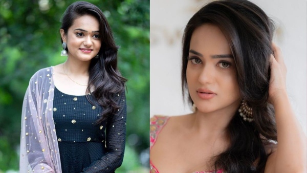 Bigg Boss fame Sri Satya Shocking Comments on Father Bond Love Breakup and Party Life Go Viral