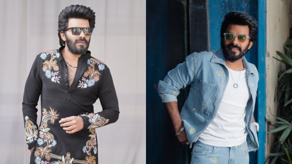 Jabardasth Sudigali Sudheer Opens Up on 14-Year Love Breakup Gets Emotional on Sarkaar 6