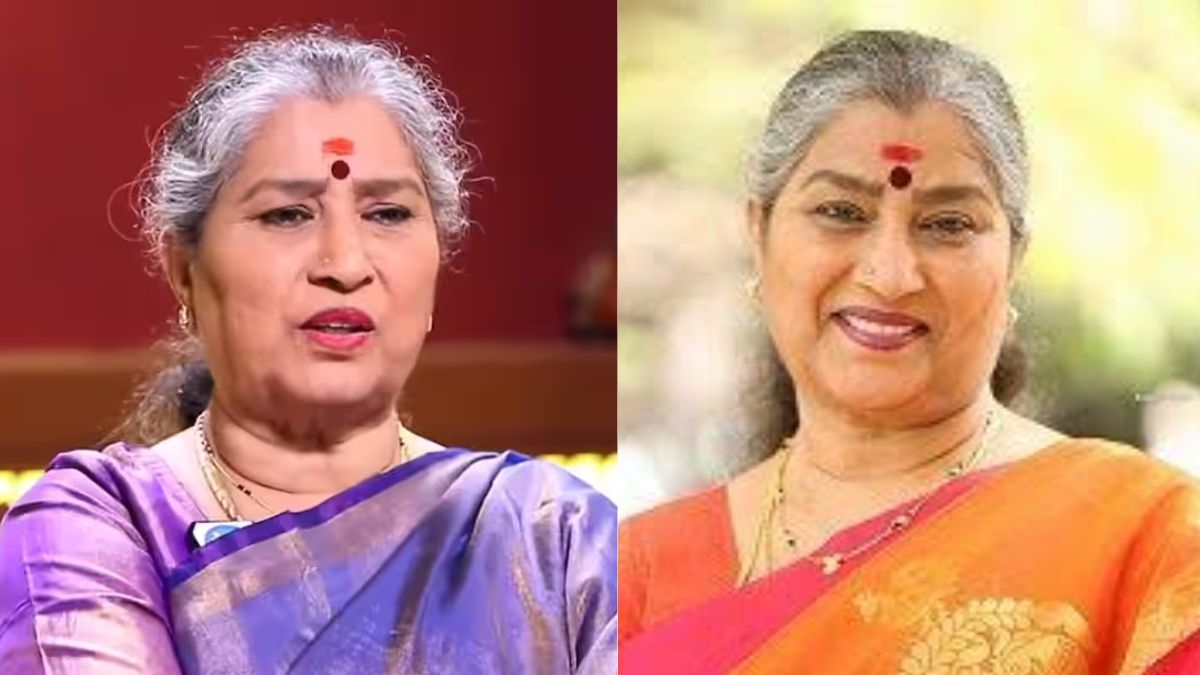 ఇద్దరికి ఇష్టమైతేనే తప్పులు జరుగుతుంది.. ఇండ‌స్ట్రీలో ఎవ‌రు బ‌ల‌వంతం చేయ‌రు..