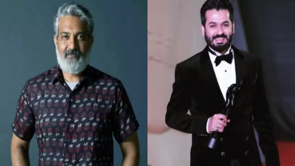 Aditya Dhar Creates History with Dhurandhar 2 as Box Office Records but SS Rajamouli Remains Unbeatable