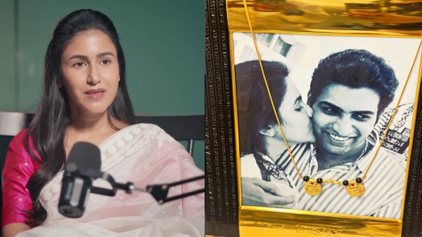 Alekhya Nandamuri s Emotional Post on Taraka Ratna Goes Viral