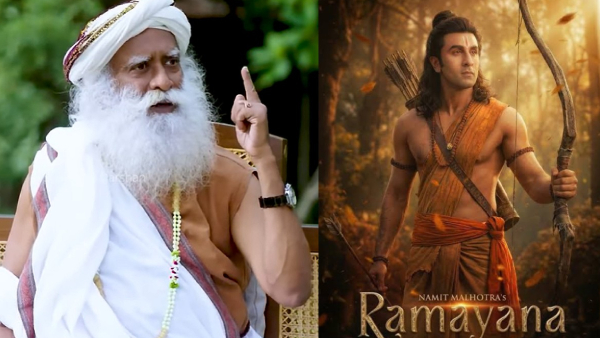 Ban Ramayana Movie Ban Ramayana Movie