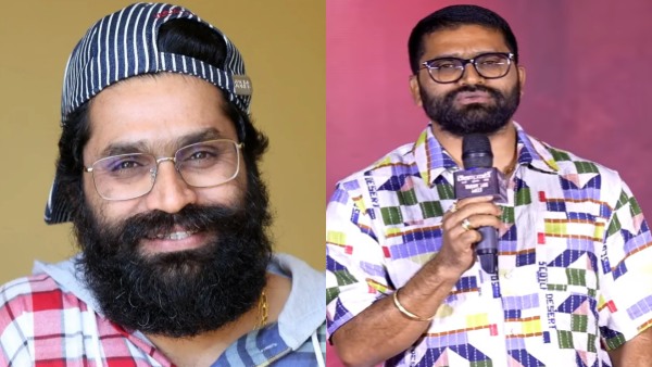 Bheems Ceciroleo Inspiring Journey From Struggles to Tollywood Success