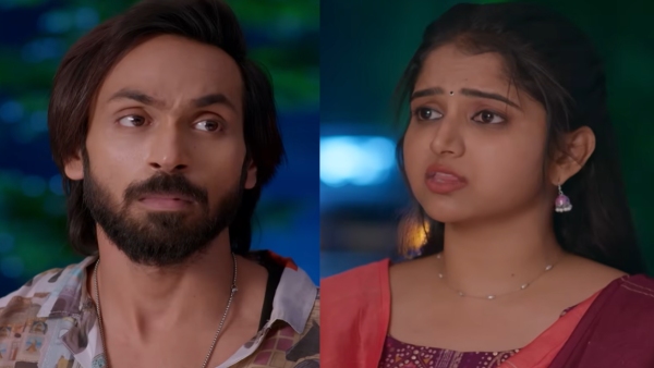 Brahmamudi Serial April 22nd 2026 Episode 1013 Here is Today s full story