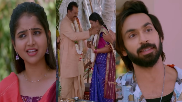 Brahmamudi Serial April 24th 2026 Episode 1015 Here is Today s full story Brahmamudi Serial April 24th 2026 Episode 1015 Here is Today s full story