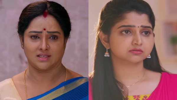 Brahmamudi Serial April 27th 2026 Episode 1017 Here is Today s full story Brahmamudi Serial April 27th 2026 Episode 1017 Here is Today s full story
