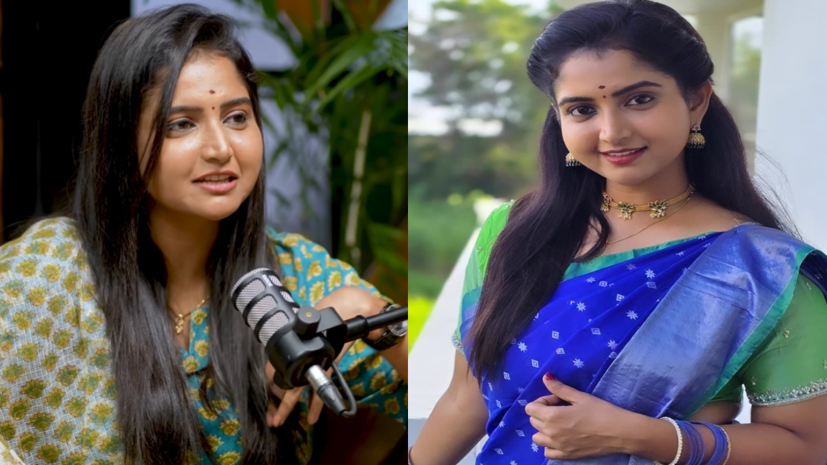 ‘స్మశానంలో 6 అడుగులే నాకున్న ఆస్తి... జీవితంలో చివరి కోరిక అదే’