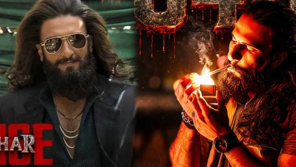 Dhurandhar The Revenge 19 Days Expected Box Office Dhurandhar The Revenge 19 Days Expected Box Office