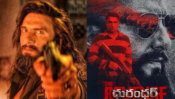 Dhurandhar 2 Box Office Collections