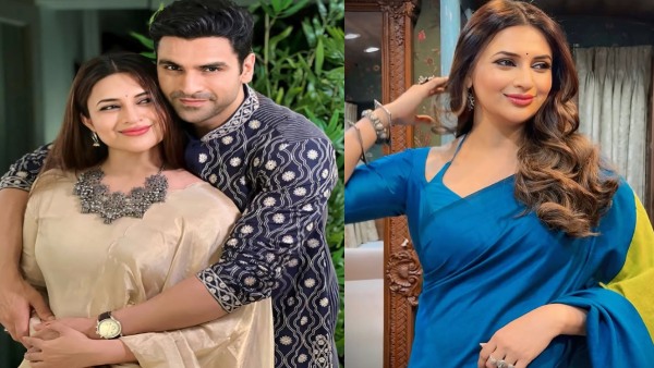 Divyanka Tripathi Pregnancy Vivek Dahiya s Sweet Midnight Cravings Gesture Goes Viral Divyanka Tripathi Pregnancy Vivek Dahiya s Sweet Midnight Cravings Gesture Goes Viral