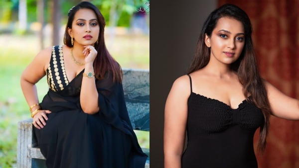Throwback Interview Esther Noronha Shocking Comments on Casting Couch Go Viral Again