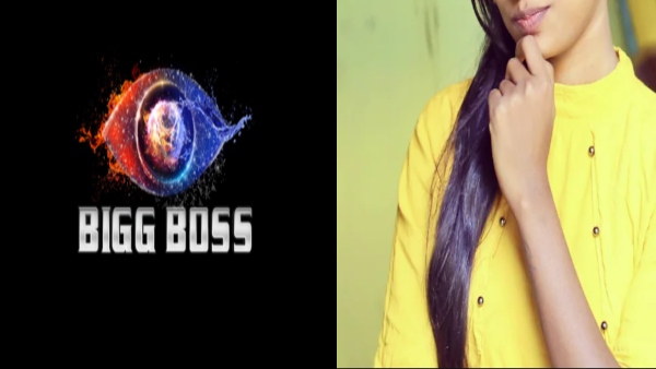 Throwback Jabardasth actor Patas Faima Shocking comment on Bigg Boss Relationships