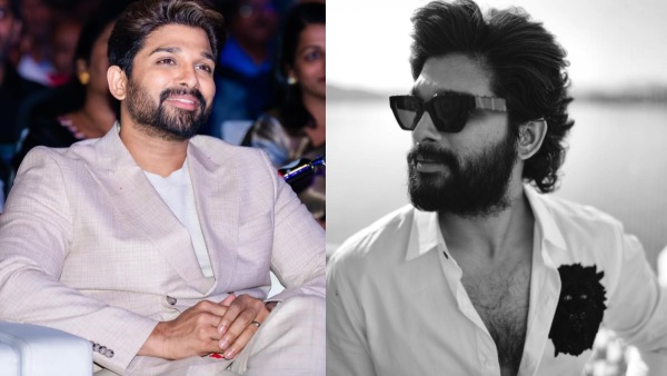 Allu Arjun s Net Worth 2026 here s the Pushpa 2 Actor s Remuneration and Assets Details