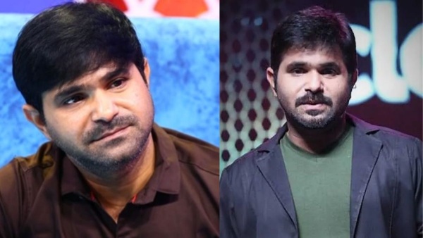 Throwback Interview Jabardasth Chalaki Chanti Shocking Comments on Career Loss and Betrayal