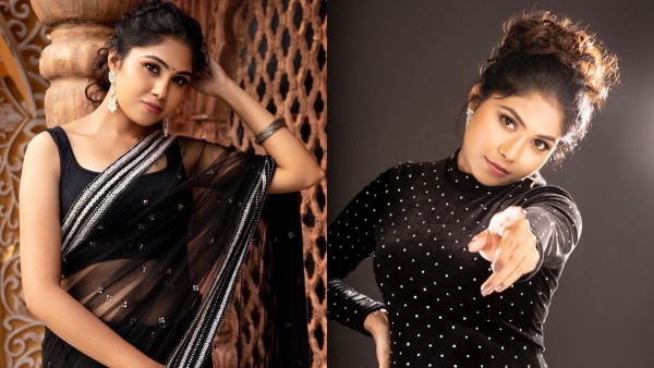 throwback Jabardasth Sathya Sri Breaks Silence on Rumours Reveals Reason Behind Exit throwback Jabardasth Sathya Sri Breaks Silence on Rumours Reveals Reason Behind Exit