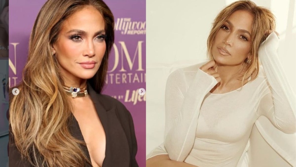 4 Marriages 7 Engagements Jennifer Lopez Says She Never Found True Love 4 Marriages 7 Engagements Jennifer Lopez Says She Never Found True Love