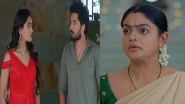 Karthika deepam 2 Serial Today s Episode 637 April 6th 2026 Here is full story