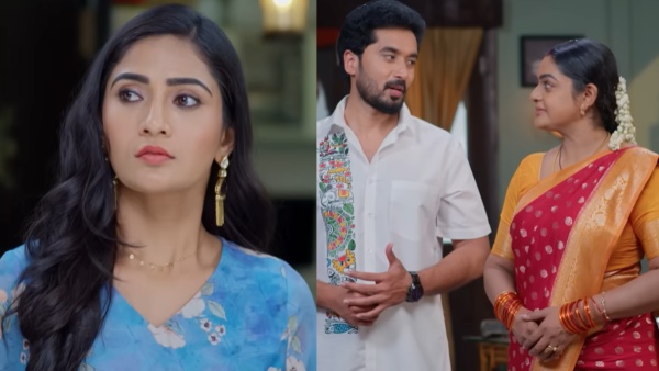 Karthika deepam 2 Serial Today s Episode 639 April 8th 2026 Here is full story