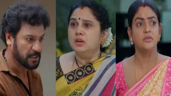 Karthika deepam 2 Serial Today s Episode 651 April 22nd 2026 Here is full story