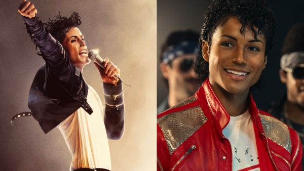 Michael 3 Days Expected Box Office Collections Worldwide Michael Jackson s Biopic creates record with 217 Million Collections for first weekend