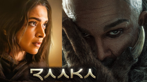 Deepika Padukone s Raaka Remuneration