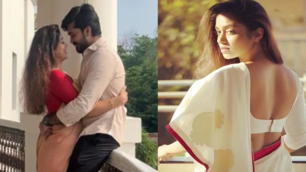 Nivetha Pethuraj Plans Second Innings in Cinema after Breaks Up With Dubai Boyfriend Rajhith Ibran