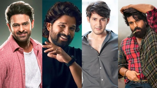 Ormax March 2026 Top Heroes List Prabhas No 1 Allu Arjun Beats Vijay Again