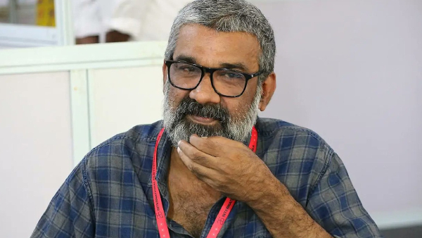 Malayalam director Ranjith Balakrishnan Arrested