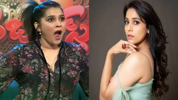 Jabardasth Latest Promo Hilarious Skits Rohini Punch Dialogues amp amp Highlights of This Week