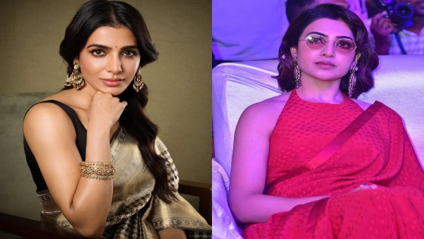 Samantha Ruth Prabhu Net Worth Here is her Career Assets Remuneration amp amp Interesting Details