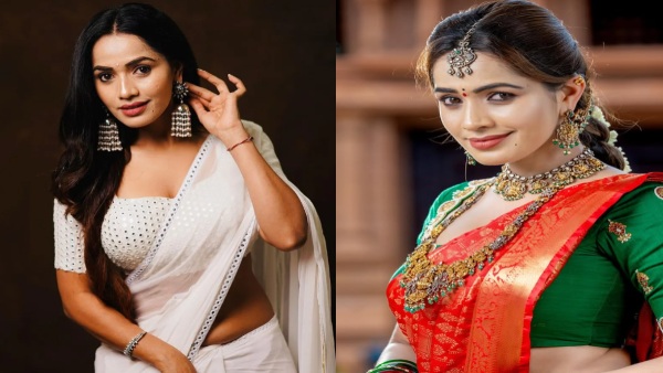 Bigg Boss Fame Shobha Shetty Reacts to Rumors About Quitting Acting Career