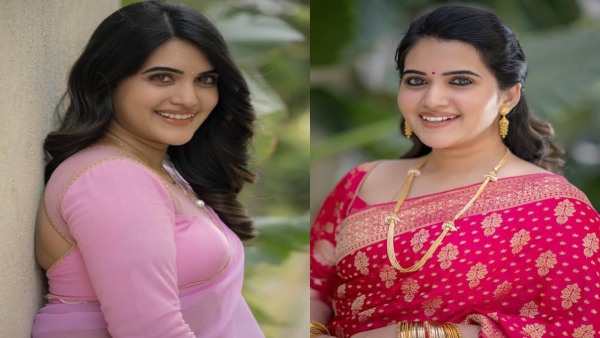 Anchor Sravanthi Chokarapu Slams Fake News About 20 Crore Villa