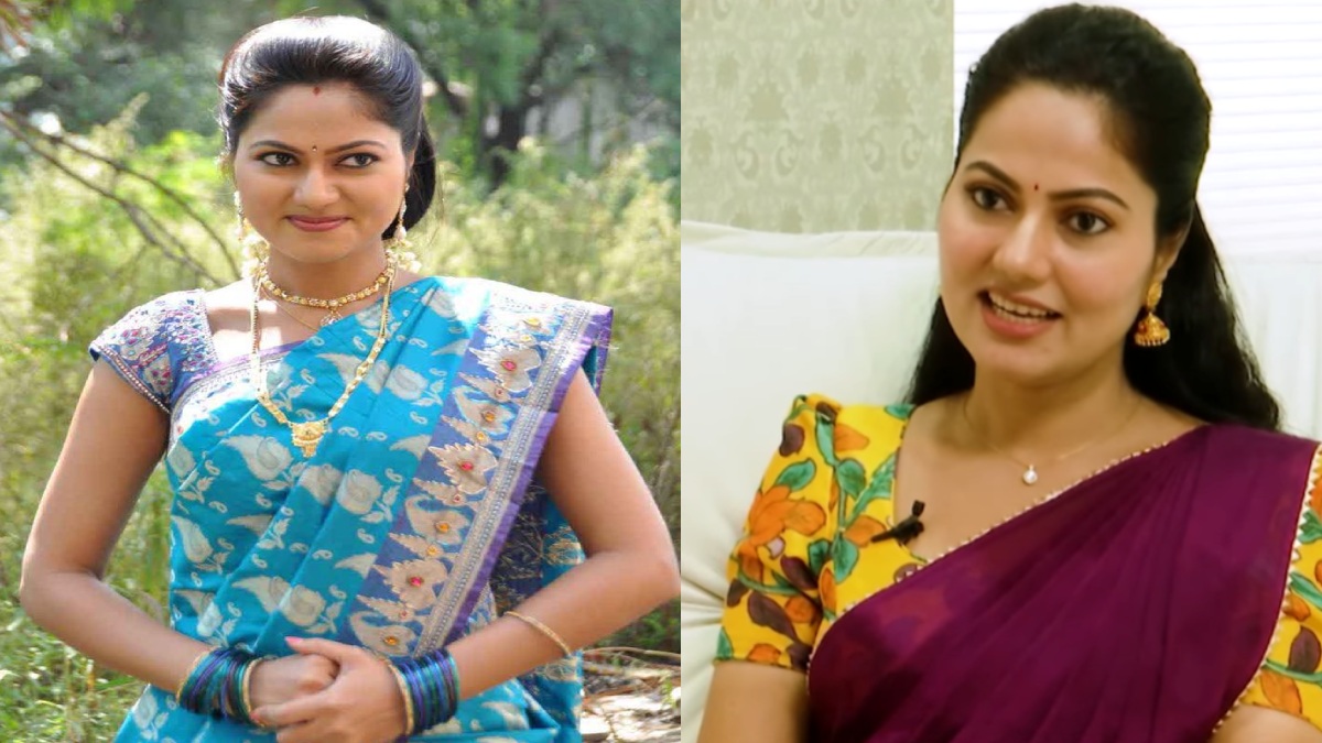 పబ్‌లో రెడ్ హ్యాండెడ్‌గా దొరికిన బుల్లితెర నటి? దిమ్మతిరిగేలా హీరోయిన్ కౌంటర్