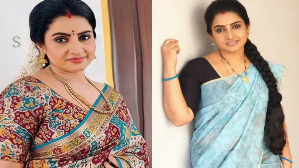 Sujitha Dhanush Gives Strong Reply to Viral Rumors About 5 Crore Villa in Hyderabad