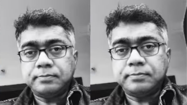 Tollywood Director Bandi Raghuram Passes Away Film and Media Industry in Shock